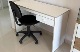 Casa ampla e confortável próxima ao shopping pátio - Foto 4