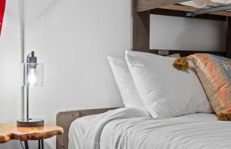 1-Mile to Road America, 2-Miles to Elkhart Lake - Foto 49