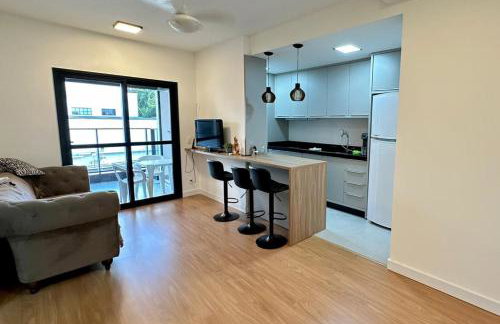 APARTAMENTO ALTO PADRÃo - Foto 4