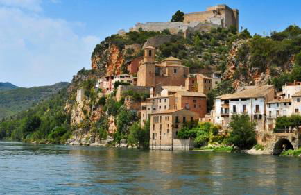 Clauhomes Suite de Mozart - Foto 15