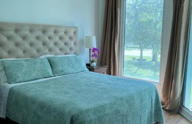 Heart of Destin, Pool Paradise! - Photo 41