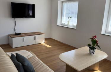 Ferienwohnung Altheim - Foto 12