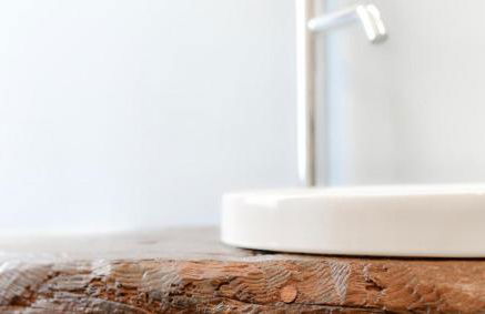 Agriturismo Le Casaline - Foto 31