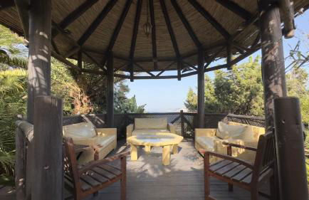 VILLA BELLAVISTA - Foto 22