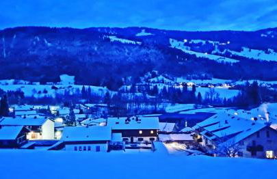 Landhaus Eibelesee - Foto 43