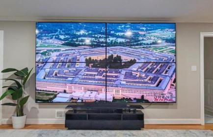 5300sqft Home 10 Mins to Washington DC Sleeps 20 - Foto 76