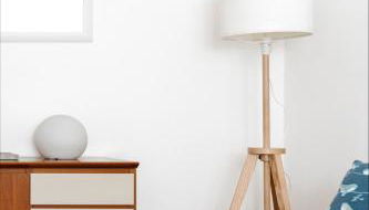 La Maison Calasetta - Foto 5