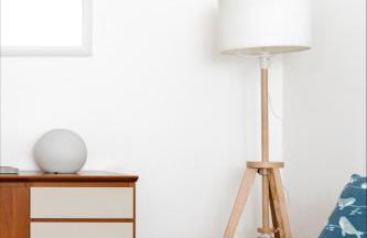 La Maison Calasetta - Foto 5