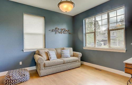 Aspen Ridge - Foto 6