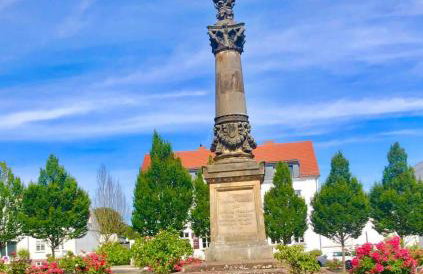 Dat-Klinkerhus-auf-Ruegen-XXL-Urlaubsparadies-nahe-Ostseestrand-Nationalpark-fuer-17-Gaeste - Foto 39