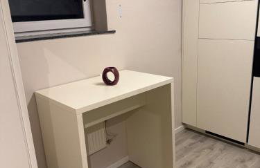 liebevoll eingerichtete Ferienwohnung in idyllischer Lage - Photo 6