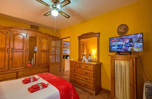 Casa Mami Yaya - Foto 29