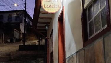 Hostel da Ladeira - Foto 5