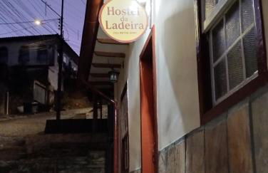 Hostel da Ladeira - Foto 5