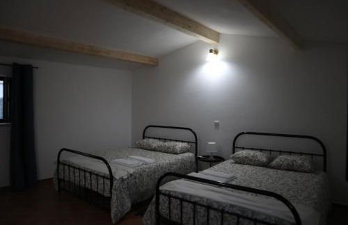 Casa do Arco - Casa de Campo - Photo 7