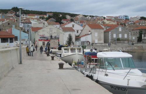 Apartment Nadi - Foto 7