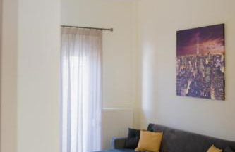 KP apartments axd - Foto 8