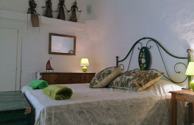 Masseria Poesia - Foto 8