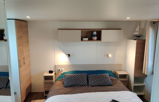 GH Vacances - Foto 38