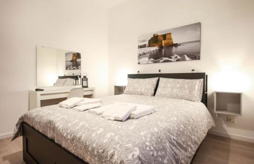 ChilometroZERO luxury apartment - Foto 16