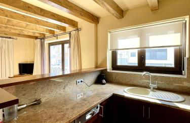 Apartaments Gran Vall - Foto 45