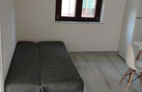 KROTONIATI APARTMENT - Foto 6