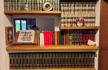 La Limonaia di Vanna - Foto 44