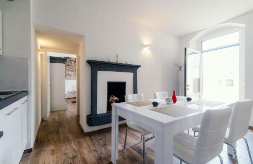 "Gioiello Vista Lago" Moltrasio Lake Como - Foto 19