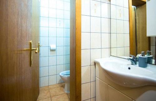 Apartman Rudi - Foto 13