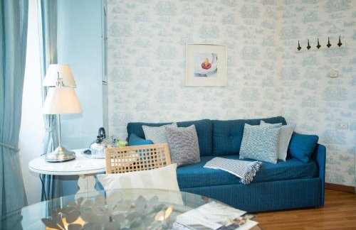 Residenza Echia - Photo 127