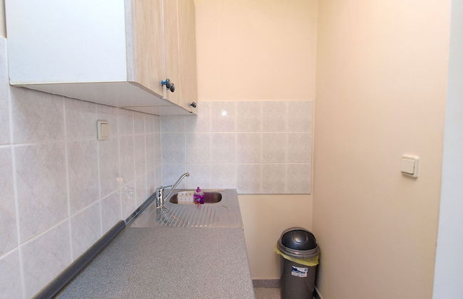 Apartments Dubravka 1315 - Foto 15