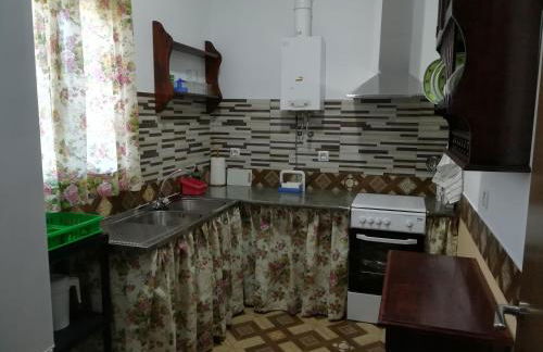 Conjunto Rural Andrea - Foto 13