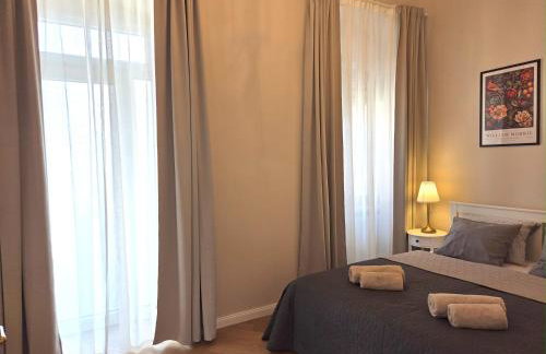 Feel Zagreb City - Foto 12