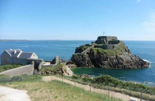 Le Phare Ouest - Foto 22