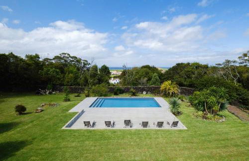 Casa das Hortências by Azoresrent - Photo 53