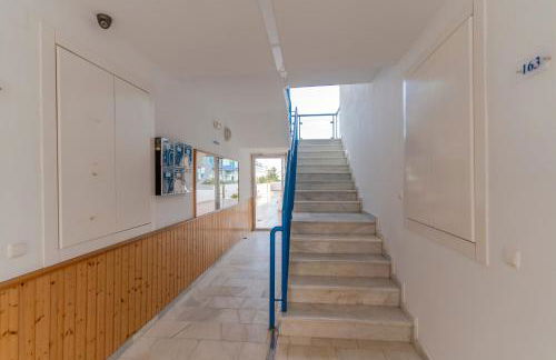 RentitSpain - Castell de Ferro - Castell Playa Vista a la Costa Tropical - Foto 64