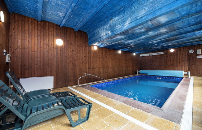 Apartmány Grasel - Photo 23