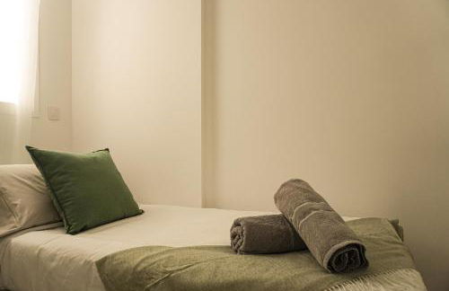 Playa San Juan Costa Relax - Foto 10