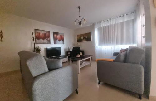 Sol Paraiso - Foto 37