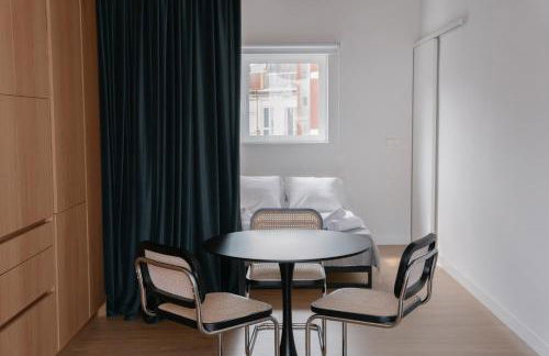 Burriana X - Estudio - Photo 7