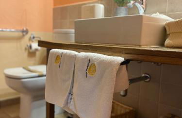 Ca L'Estamenya - Foto 53