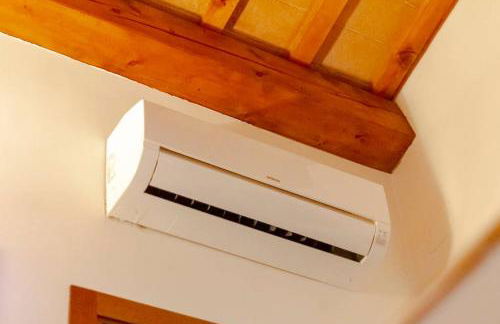 A Casa di Claudia - Foto 20