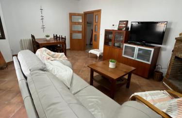 Casa Salada - Ideal famílies - Piscina - Foto 44