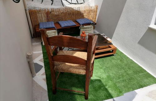 Lemon Tree House - Photo 18