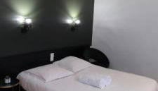 Guest Home location - Foto 4