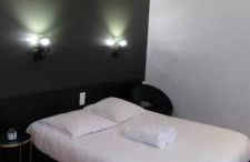 Guest Home location - Foto 4