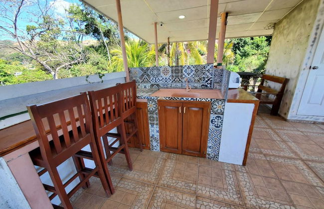 Margaritaville beach house - Foto 11