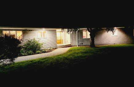 Midnight Dip - Foto 28