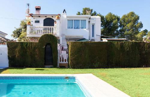 Holiday Home Eden Park 2 by Interhome - Foto 36