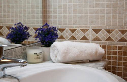 Apartamento Toran - Photo 17